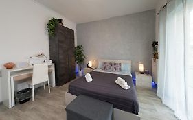 Relax Room Apartment