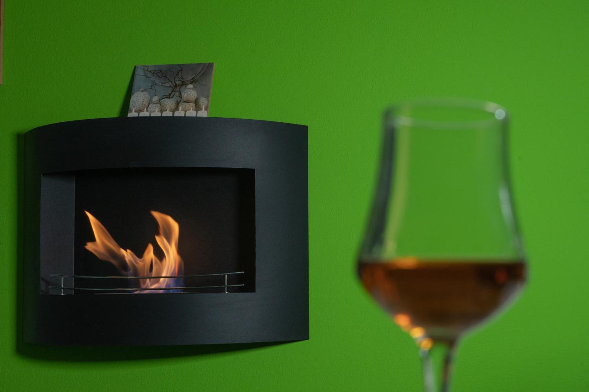 Relax Room Apartment Rzym Zewnętrze zdjęcie