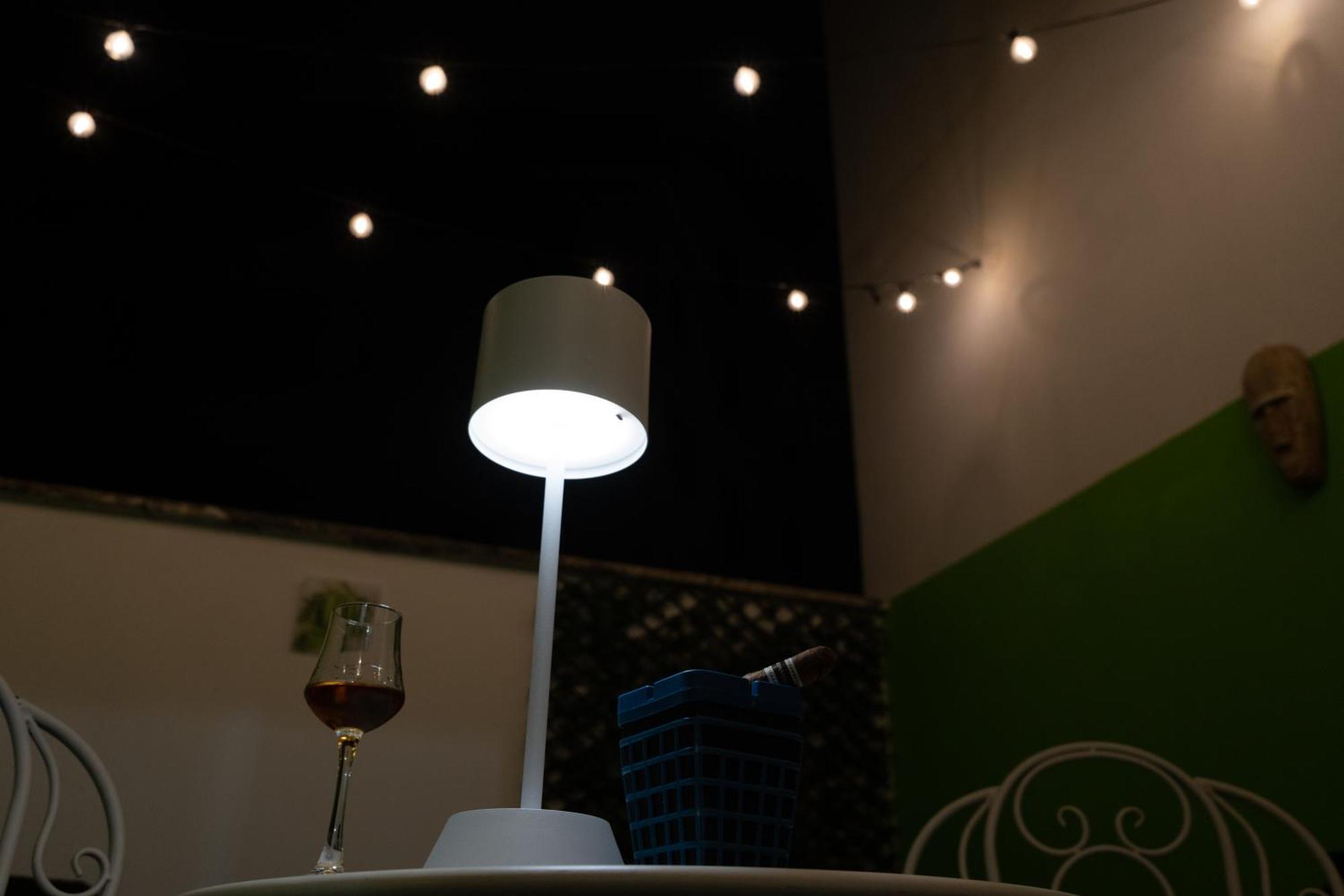 Relax Room Apartment Rzym Zewnętrze zdjęcie