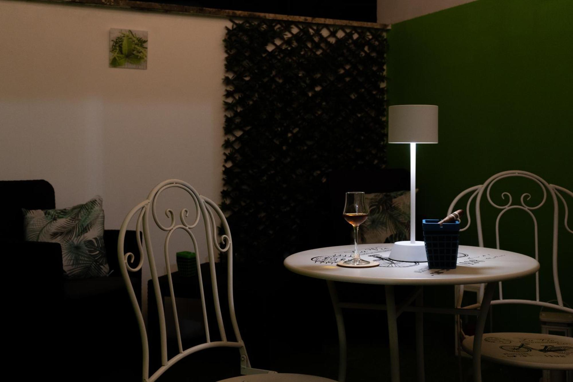 Relax Room Apartment Rzym Zewnętrze zdjęcie