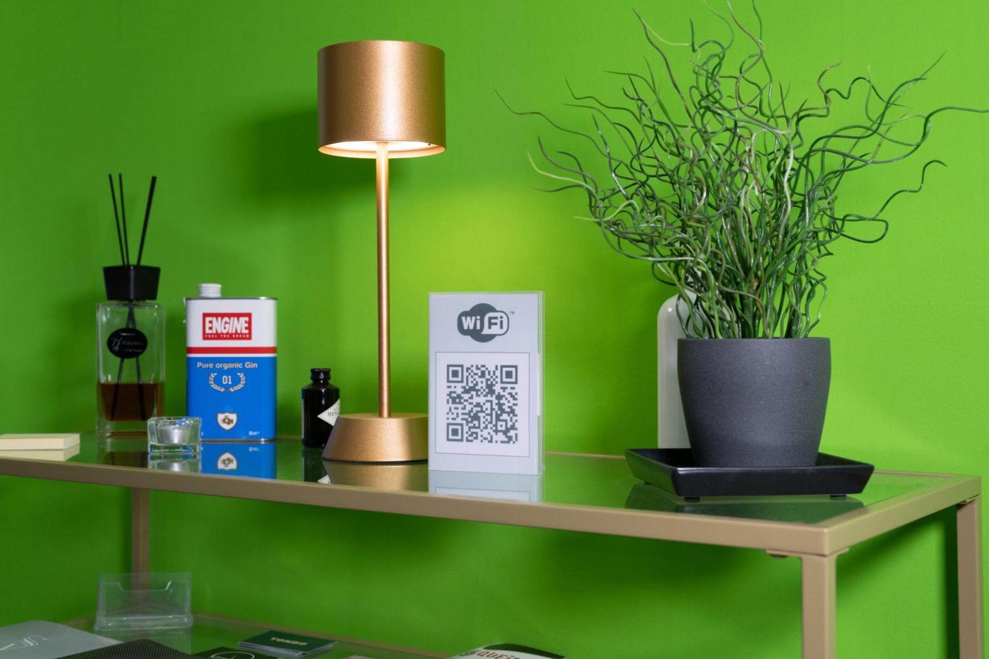 Relax Room Apartment Rzym Zewnętrze zdjęcie