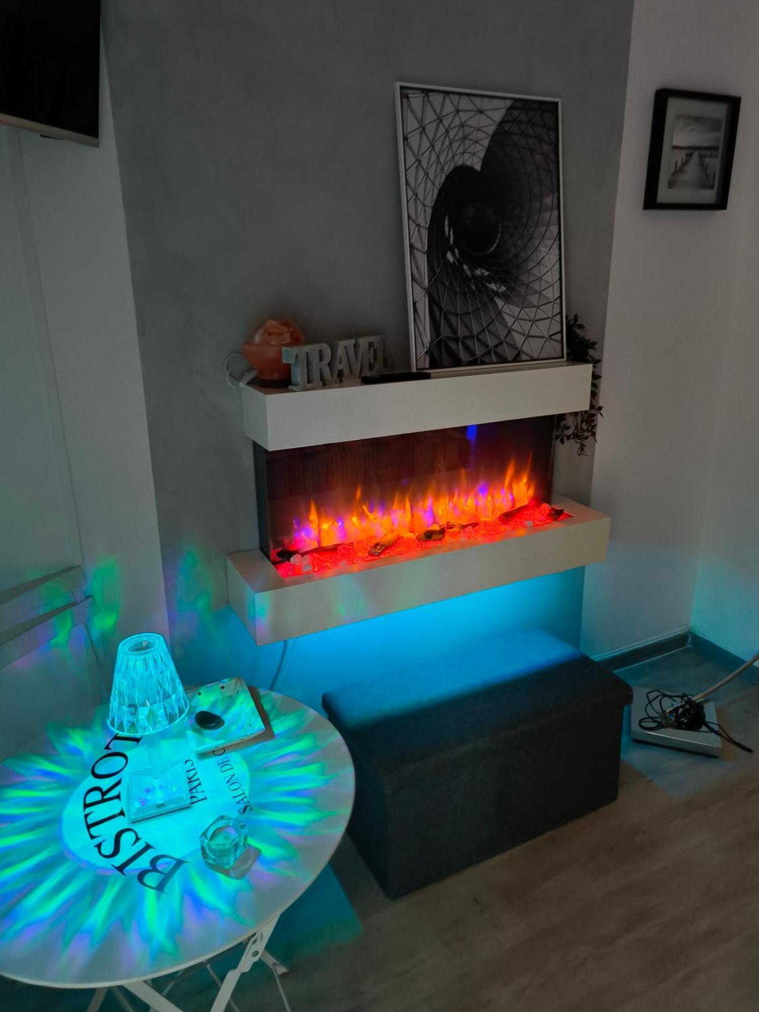 Relax Room Apartment Rzym Zewnętrze zdjęcie