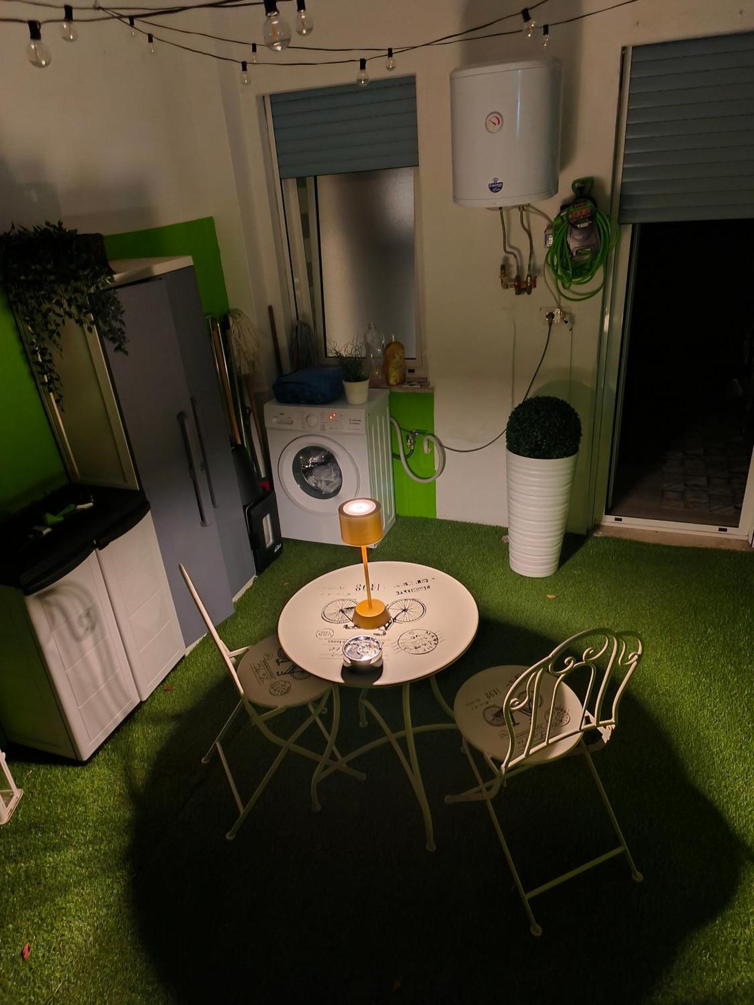 Relax Room Apartment Rzym Zewnętrze zdjęcie