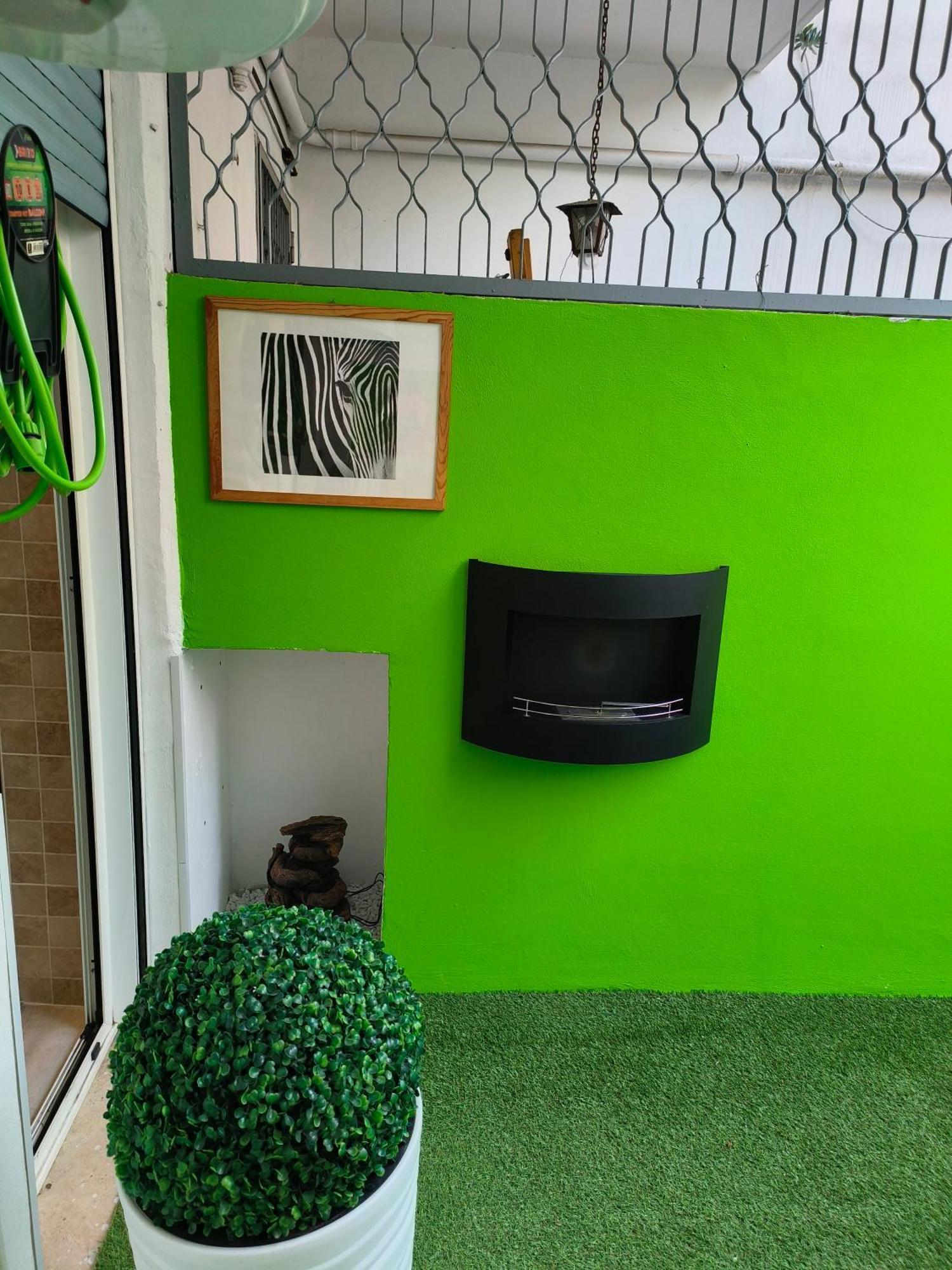 Relax Room Apartment Rzym Zewnętrze zdjęcie